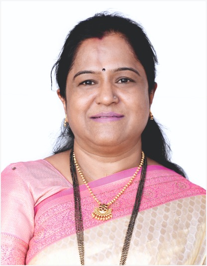 Branch Principal